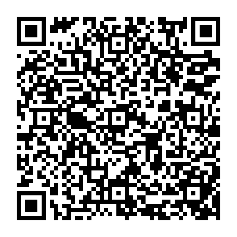 Skann QR-kode