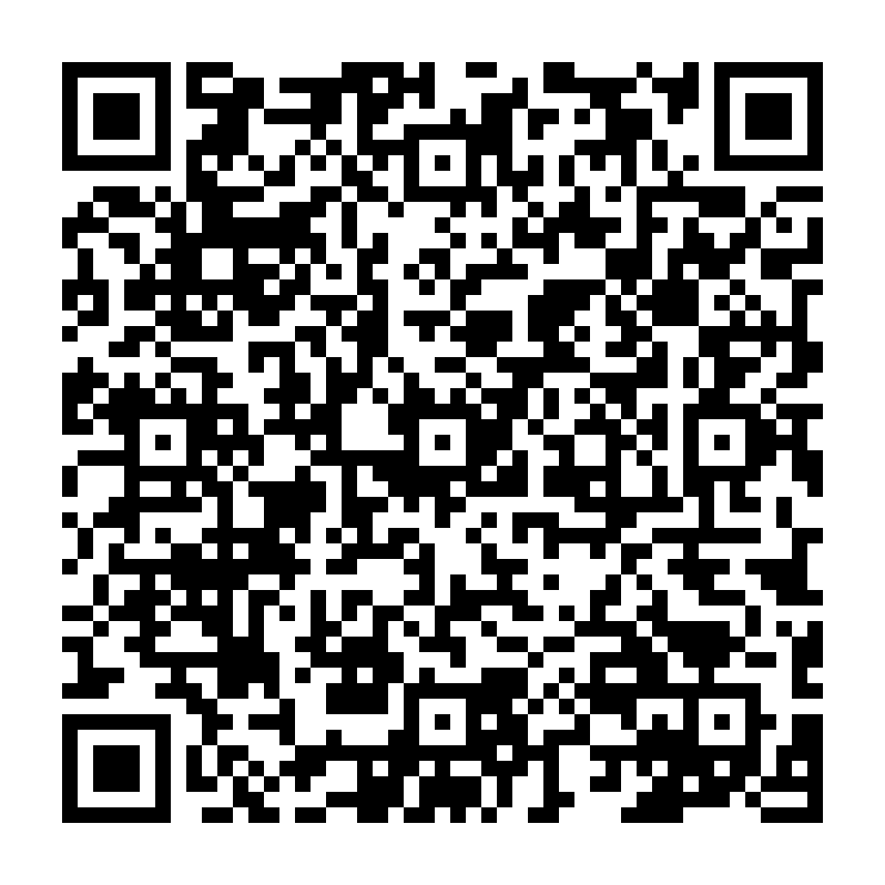 Skann QR-kode