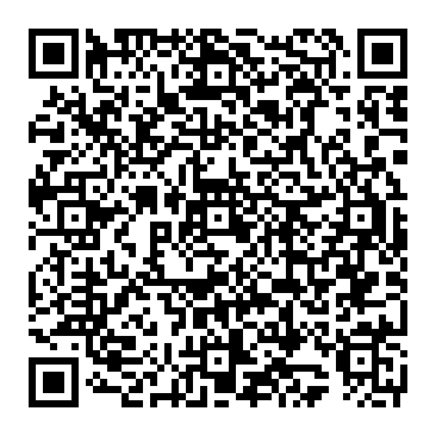 Skann QR-kode