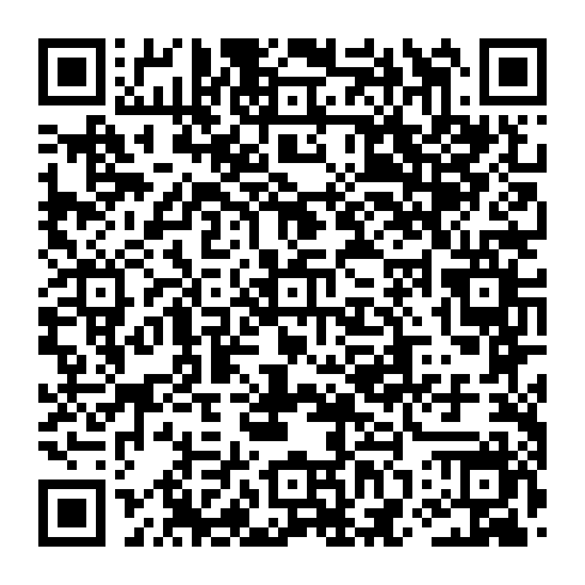 Skann QR-kode