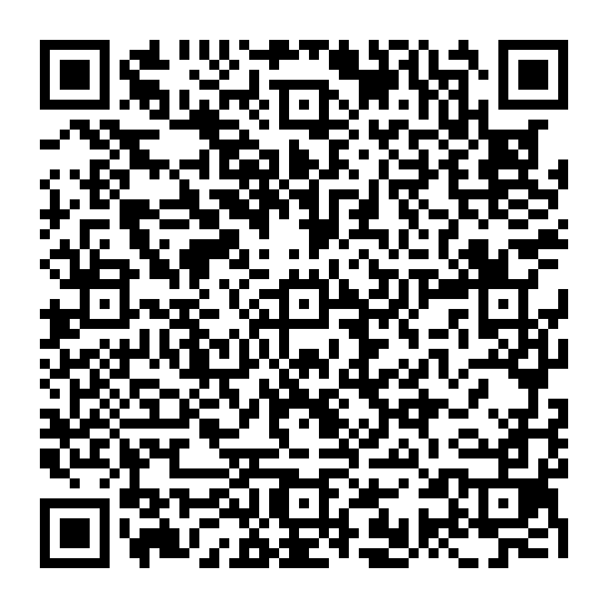 Skann QR-kode