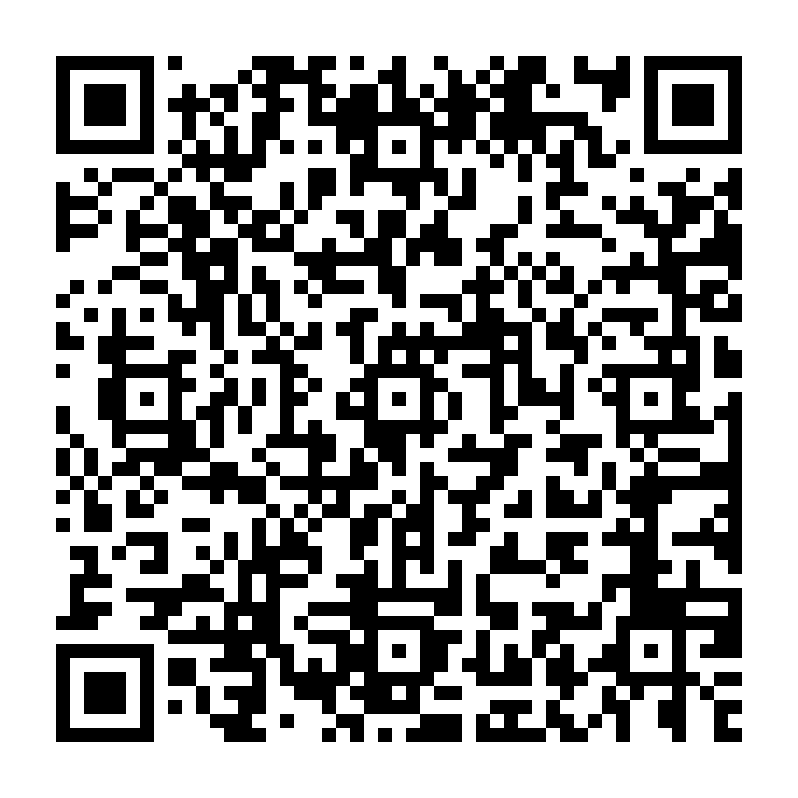 Skann QR-kode