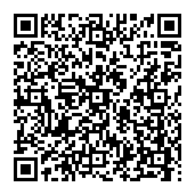 Skann QR-kode