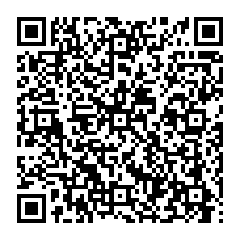 Skann QR-kode