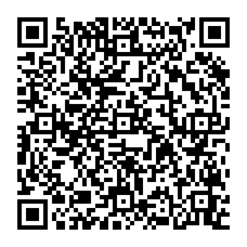 Skann QR-kode