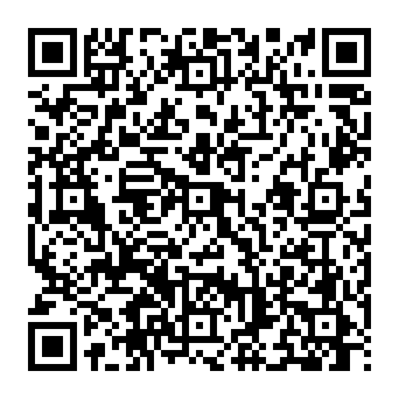 Skann QR-kode