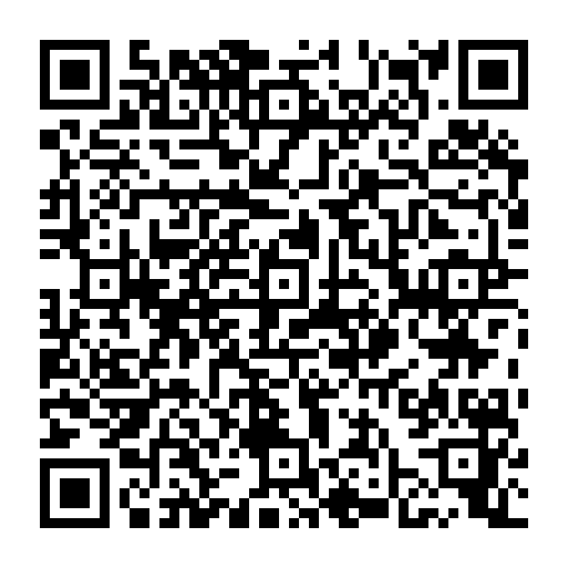 Skann QR-kode