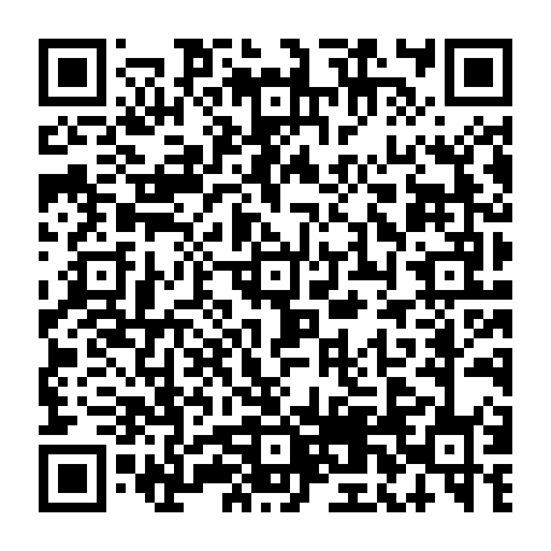 Skann QR-kode