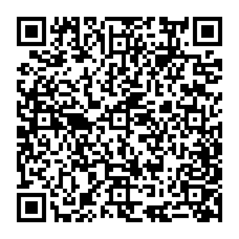 Skann QR-kode