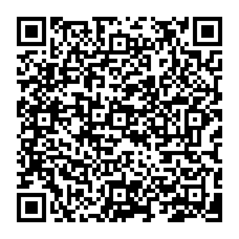 Skann QR-kode