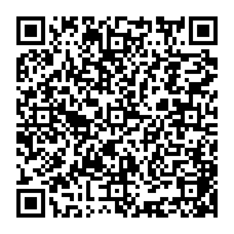 Skann QR-kode