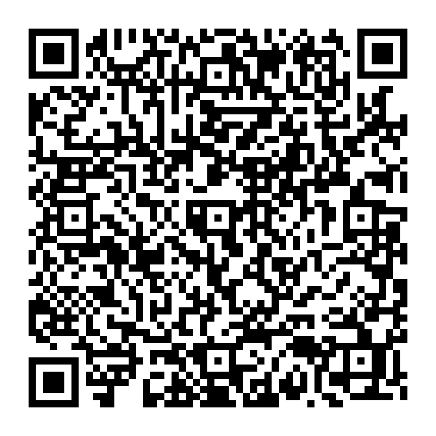 Skann QR-kode