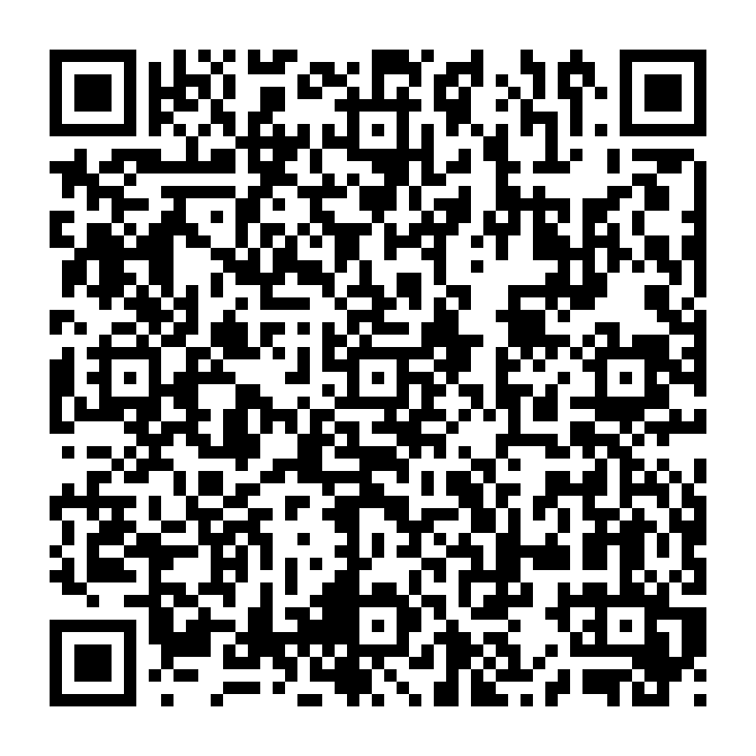 Skann QR-kode