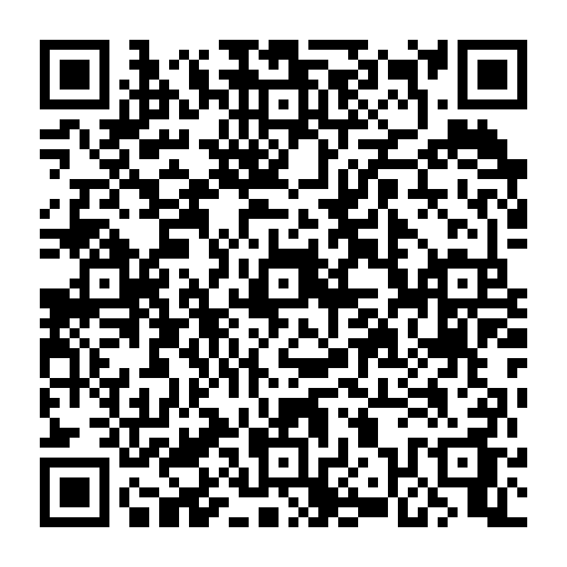 Skann QR-kode