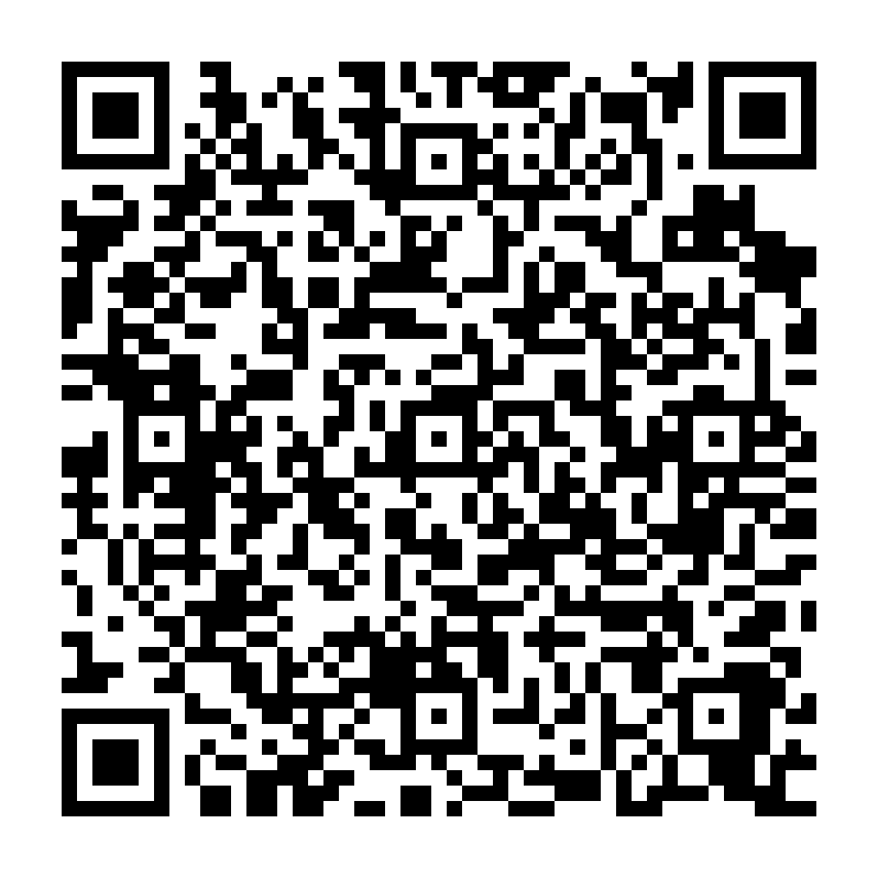 Skann QR-kode