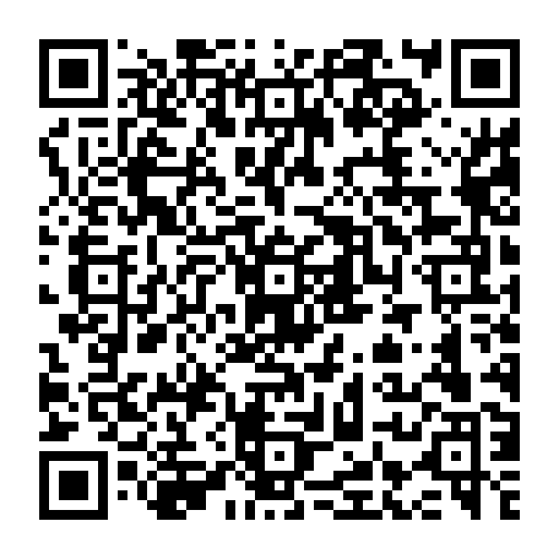 Skann QR-kode