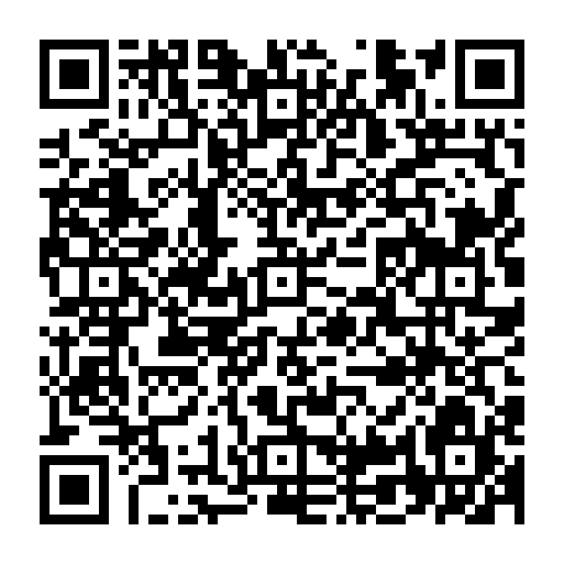 Skann QR-kode