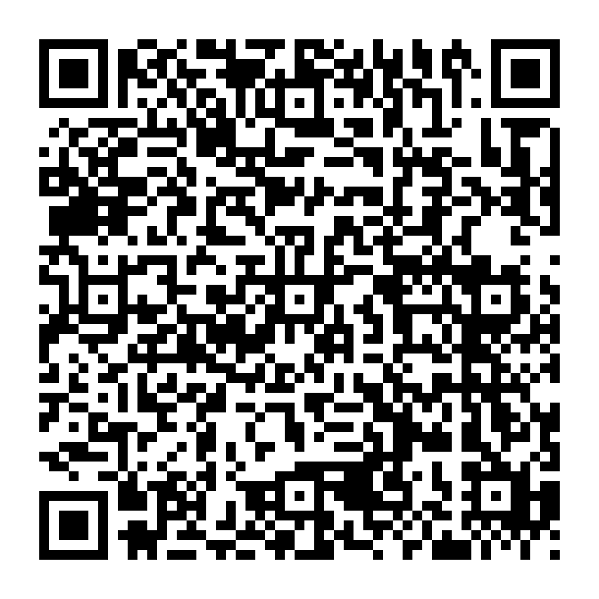 Skann QR-kode
