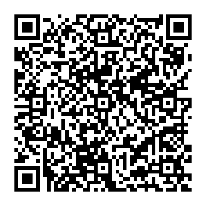 Skann QR-kode