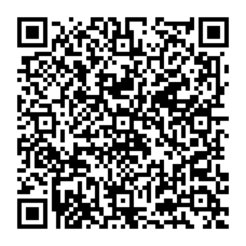 Skann QR-kode