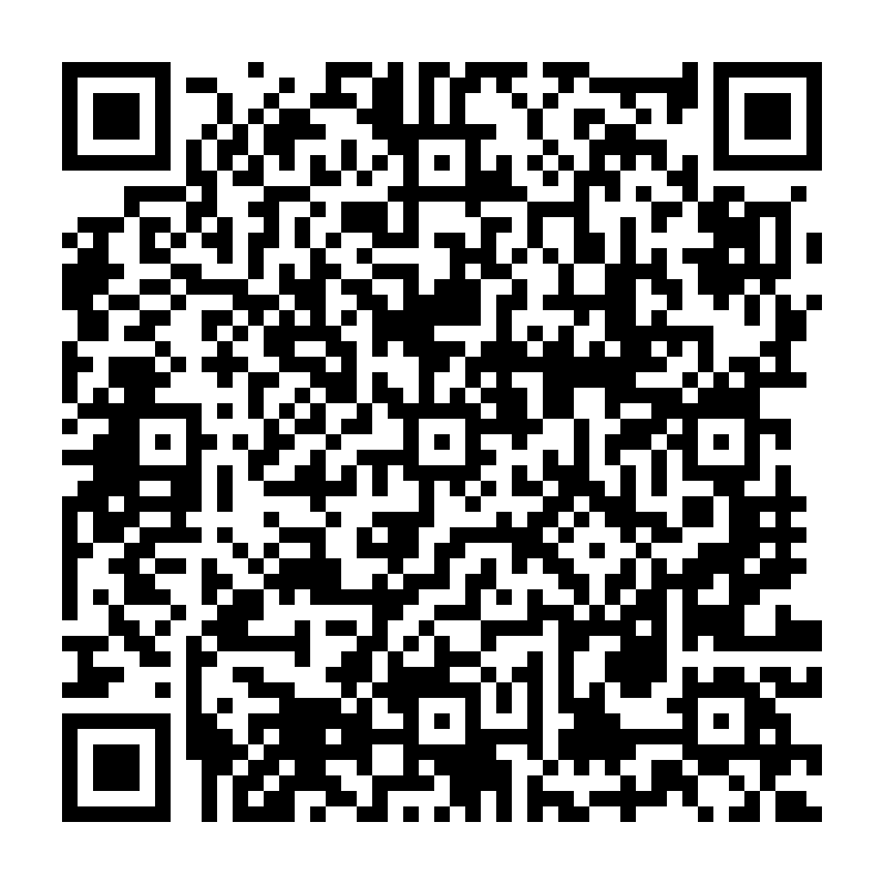 Skann QR-kode