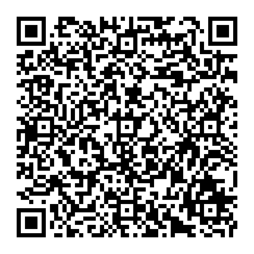 Skann QR-kode