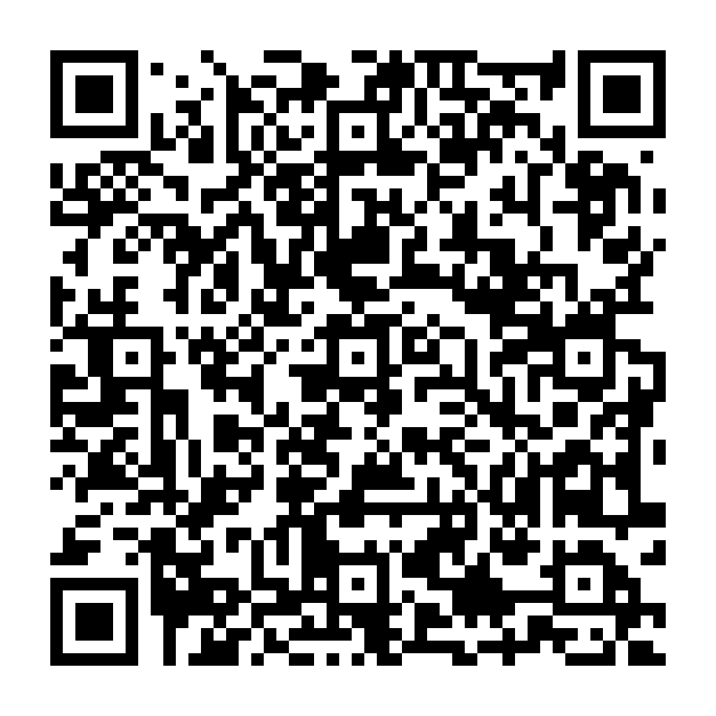 Skann QR-kode