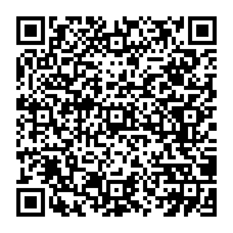 Skann QR-kode
