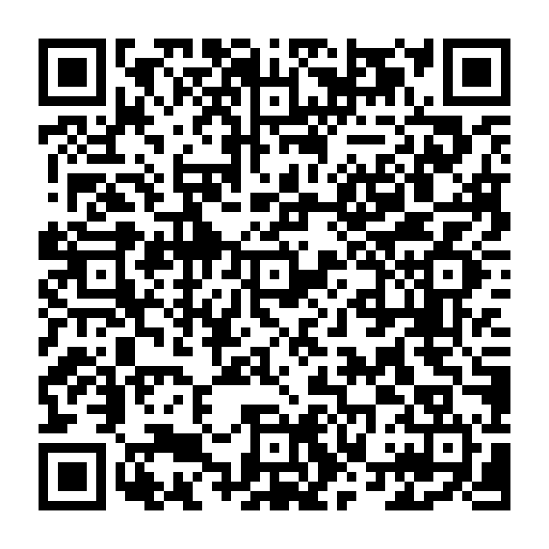 Skann QR-kode
