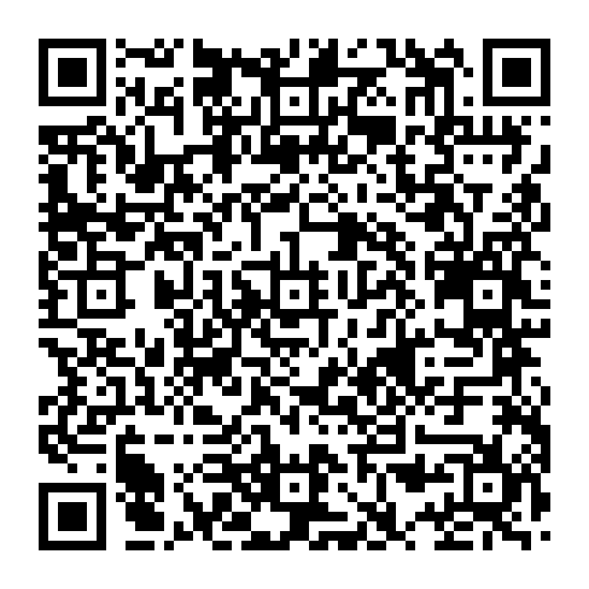 Skann QR-kode