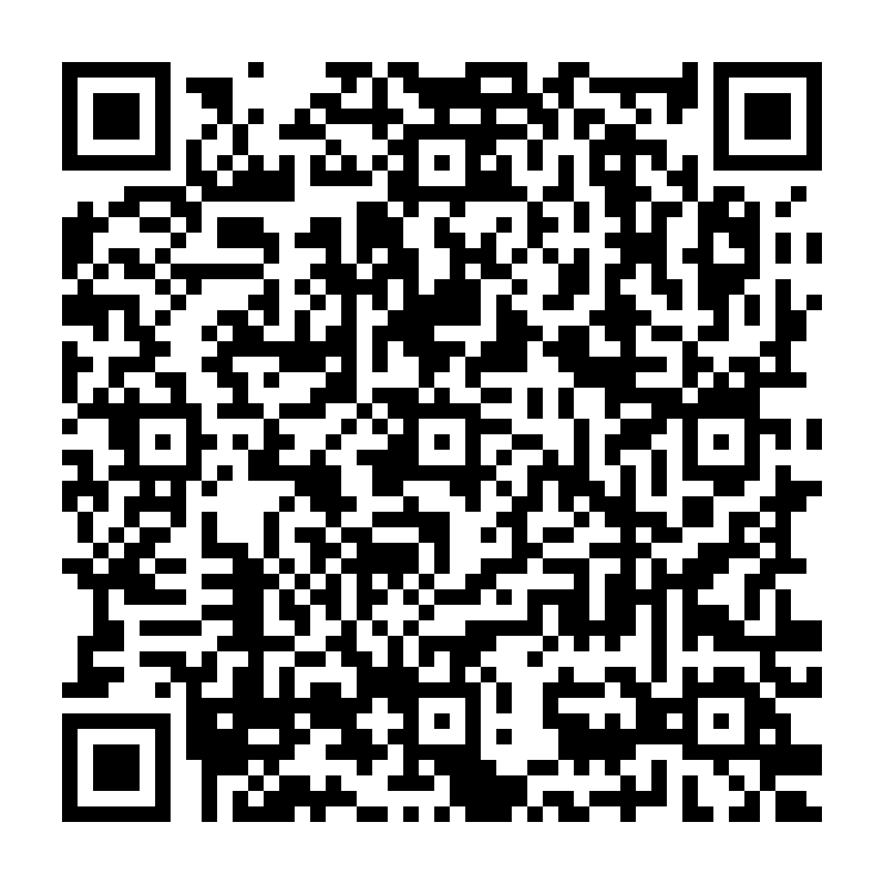 Skann QR-kode