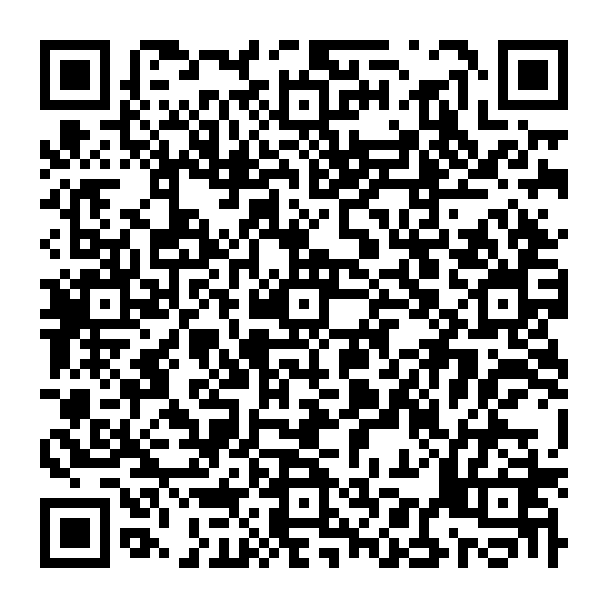 Skann QR-kode