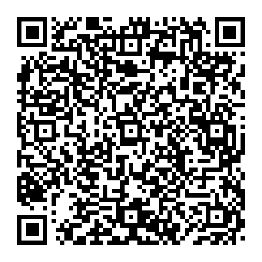 Skann QR-kode