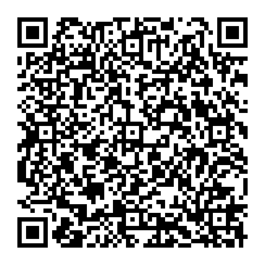Skann QR-kode