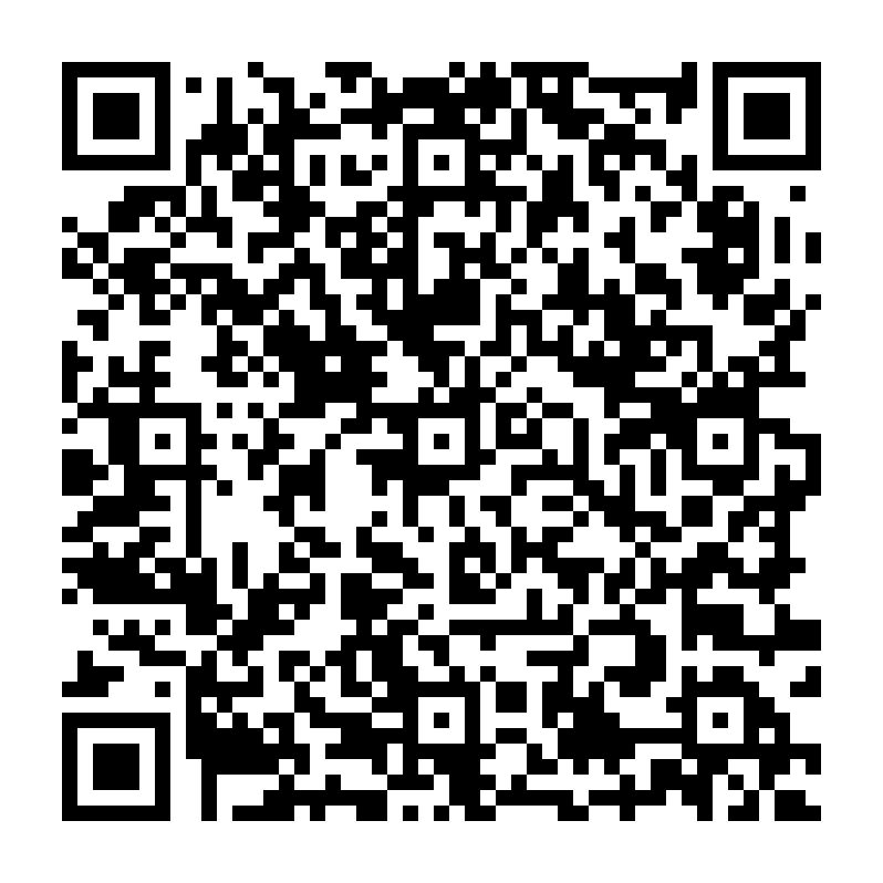 Skann QR-kode