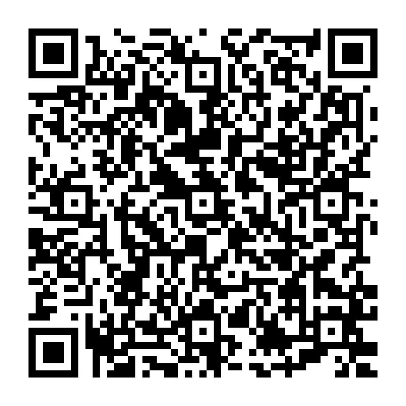 Skann QR-kode