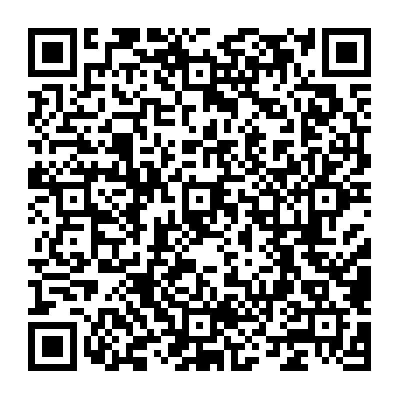 Skann QR-kode