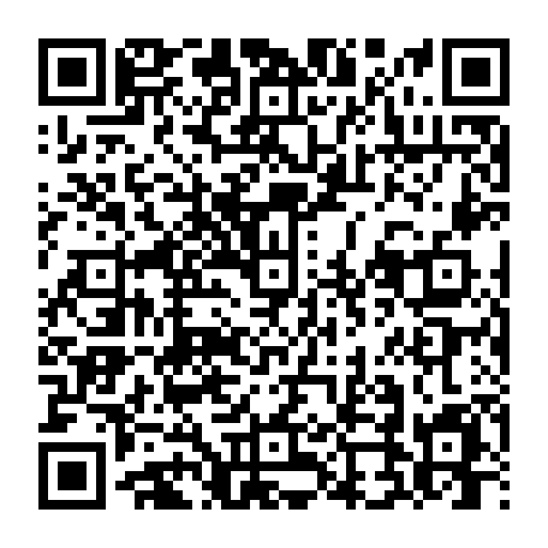 Skann QR-kode