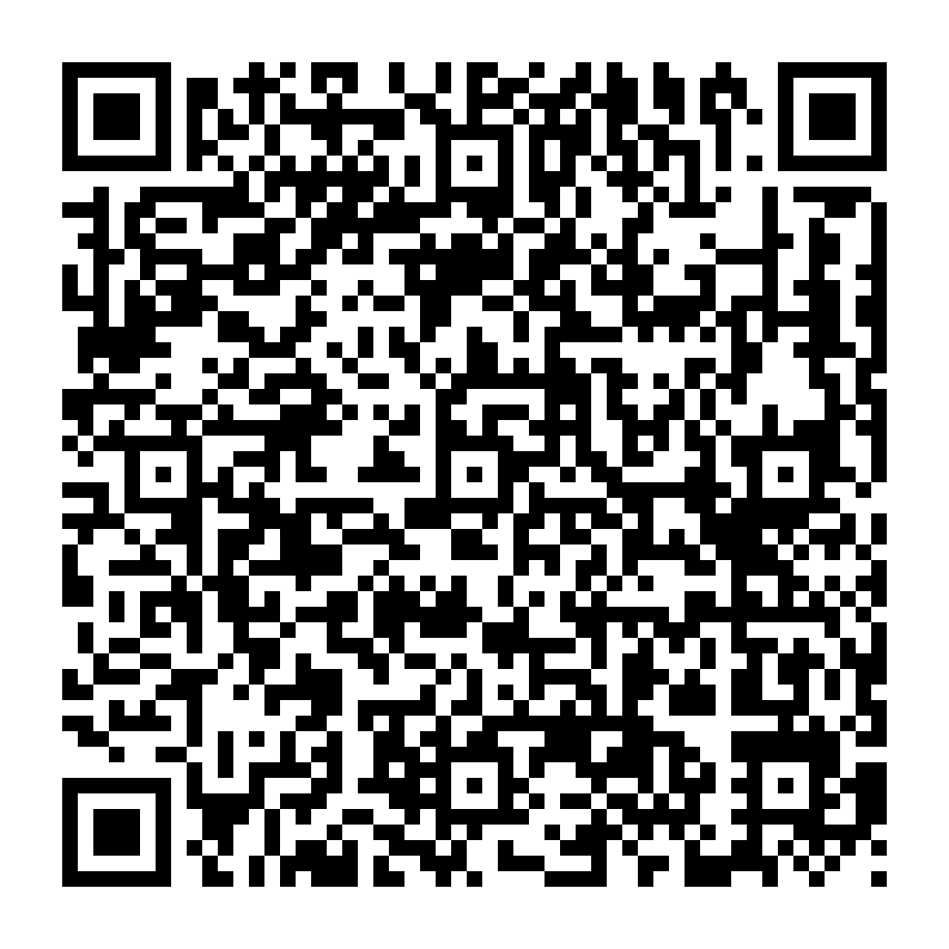 Skann QR-kode