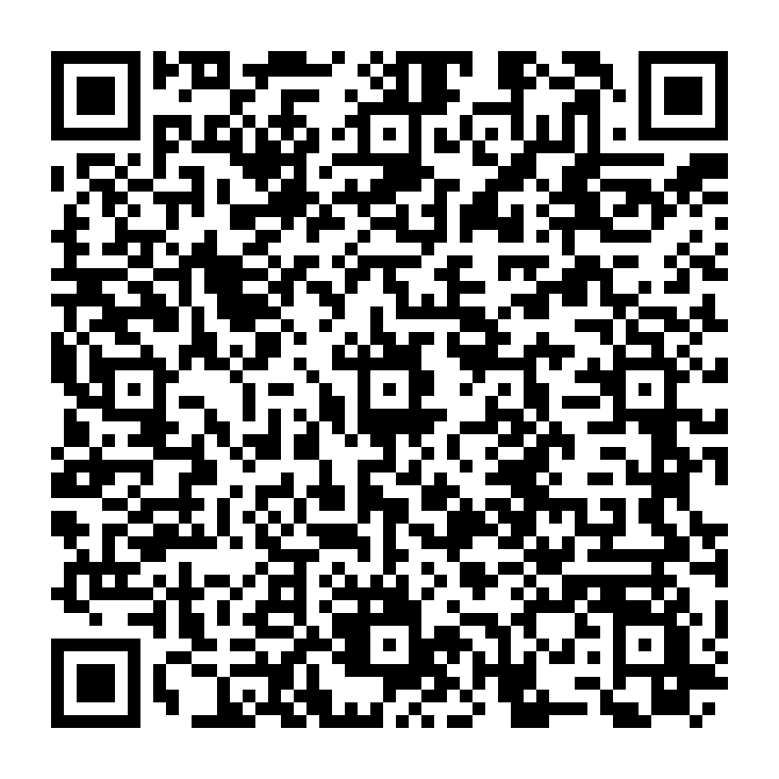 Skann QR-kode
