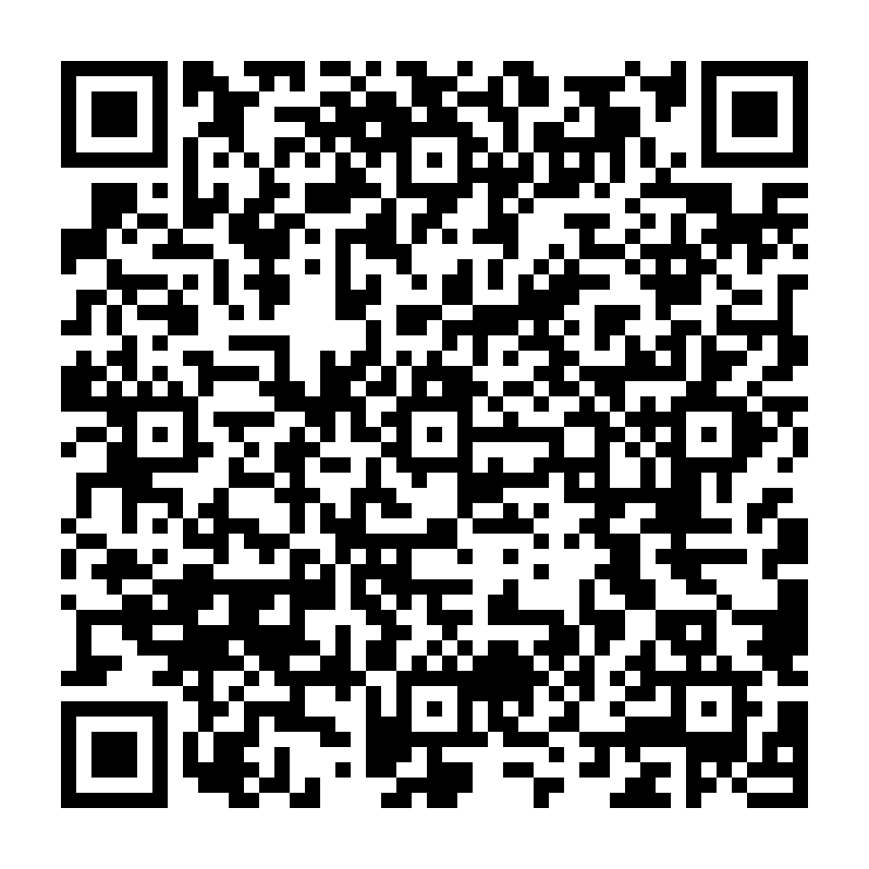 Skann QR-kode