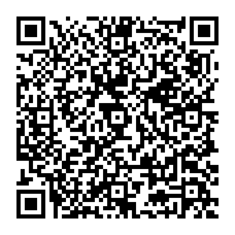 Skann QR-kode