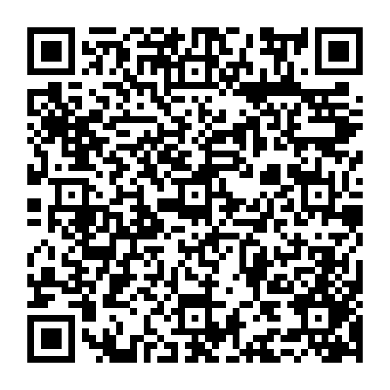 Skann QR-kode