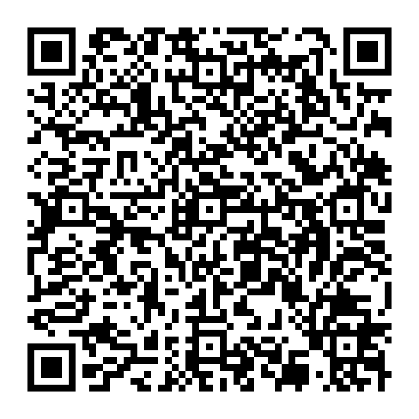 Skann QR-kode