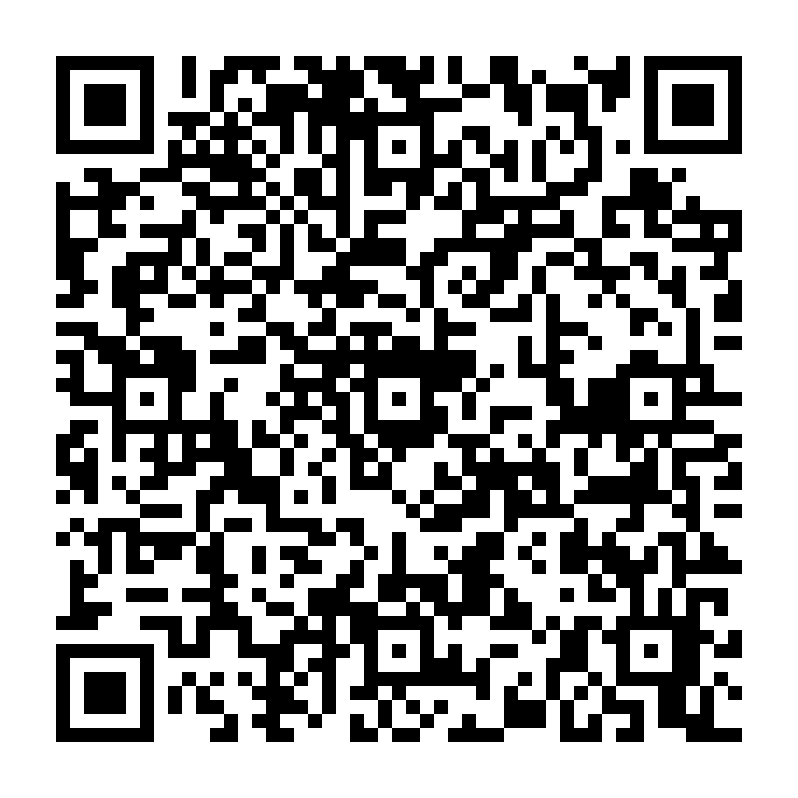 Skann QR-kode