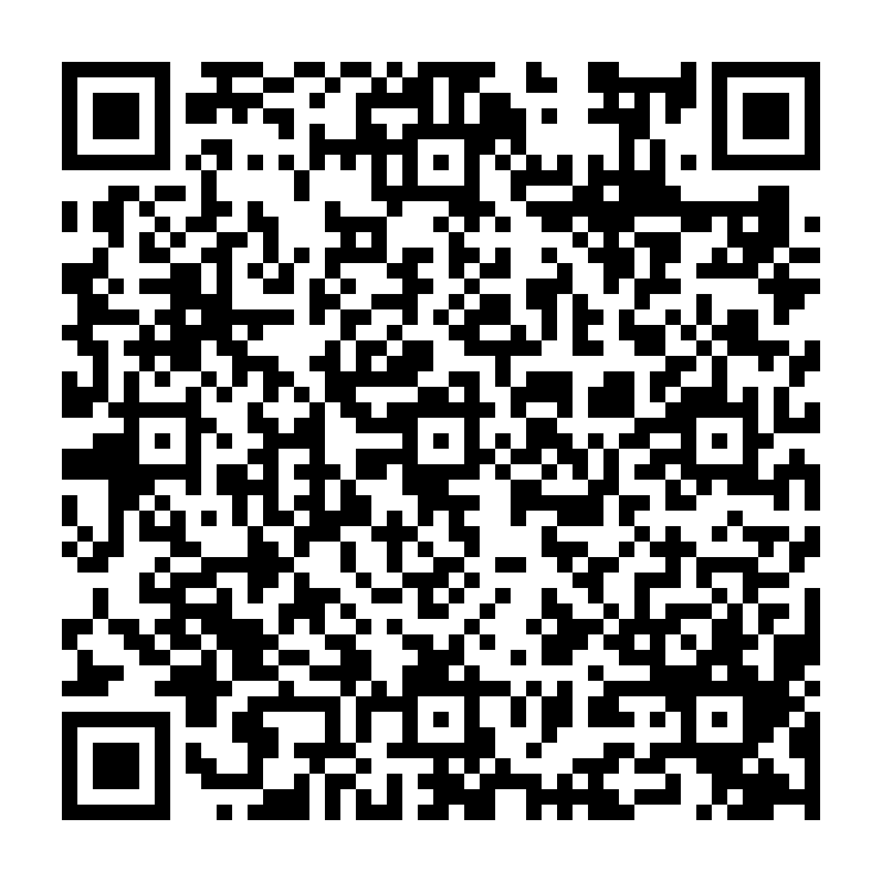 Skann QR-kode
