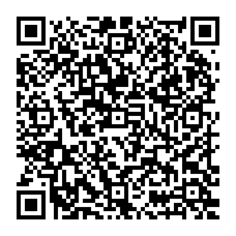 Skann QR-kode