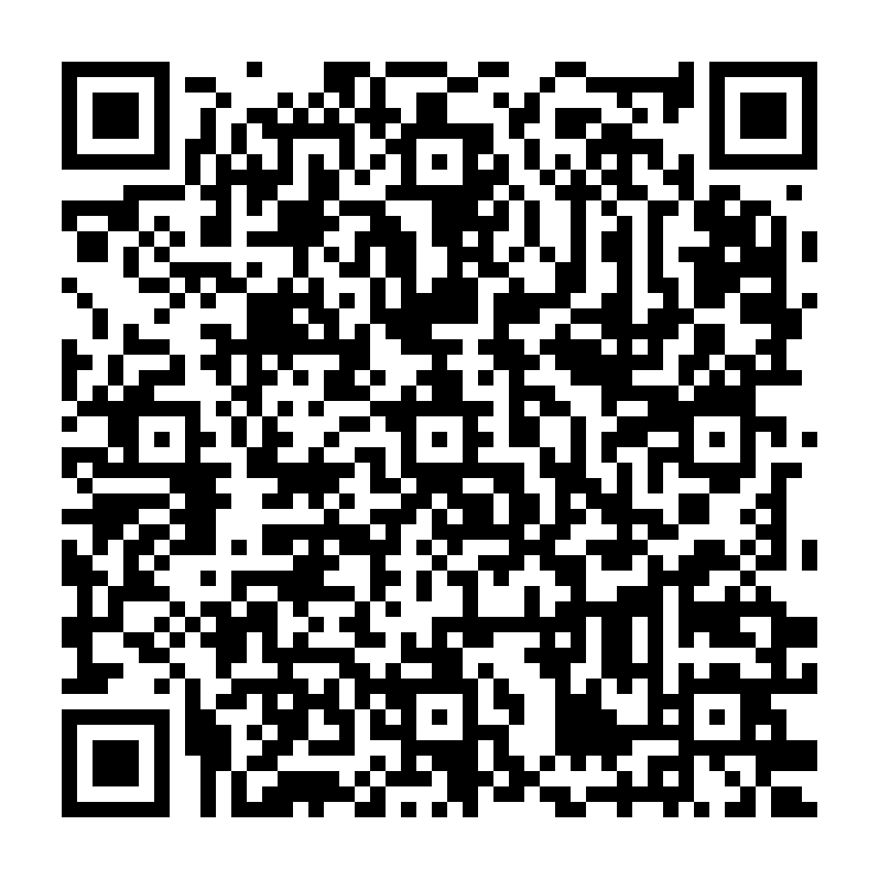 Skann QR-kode