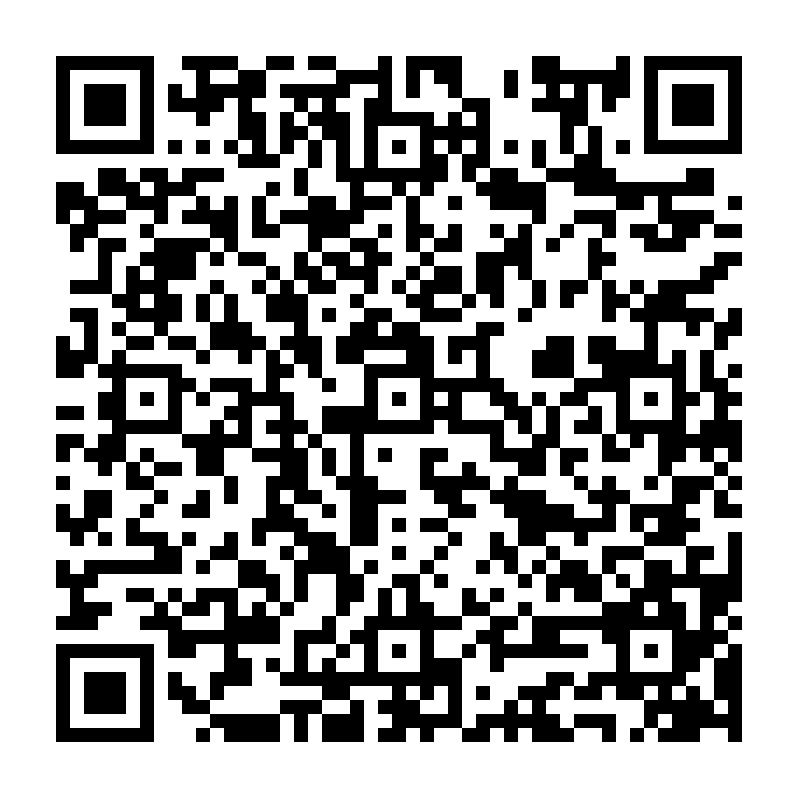 Skann QR-kode
