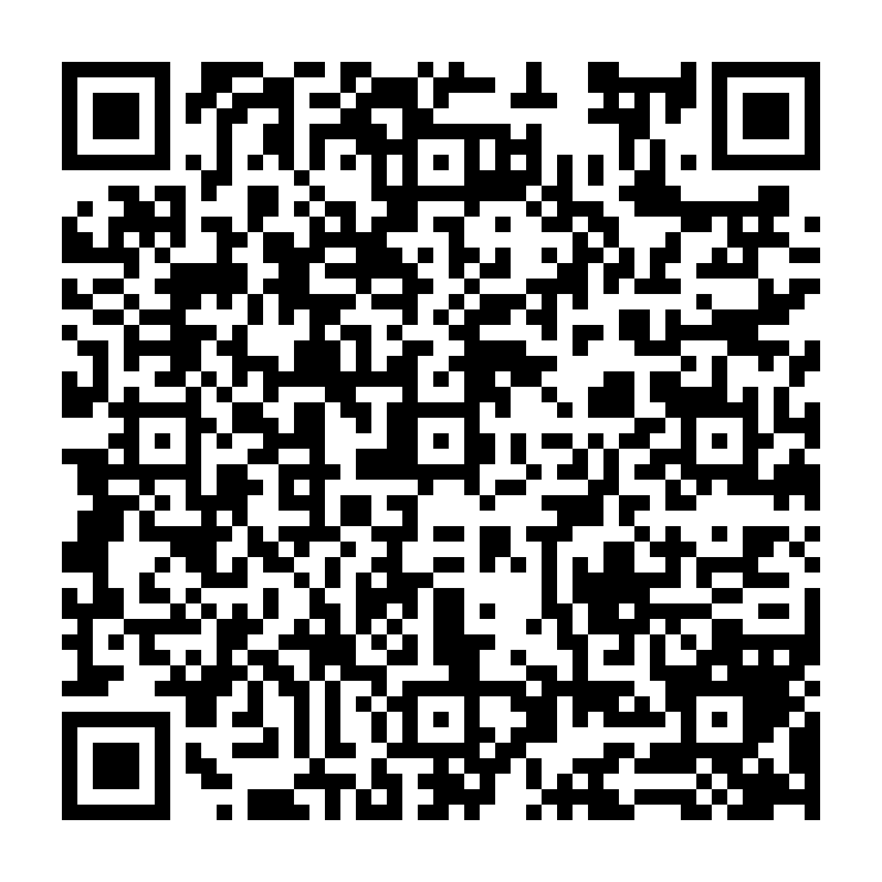 Skann QR-kode